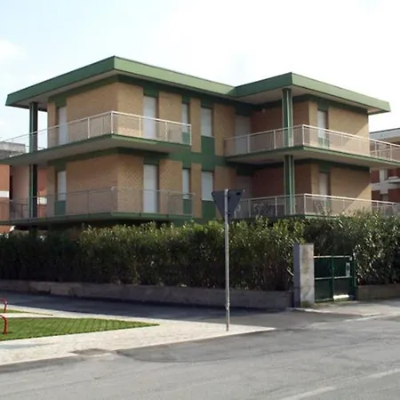 Appartamento M017 - Marcelli, Trilocale Con Terrazzo A 150 Metri Dal Mare *